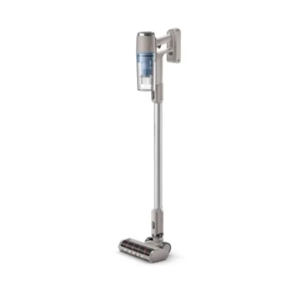 PHILIPS 輕量強效無線吸塵機 XC2011/61
