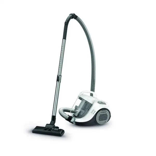 Tefal 無塵袋吸塵機 (型號: TW2947)