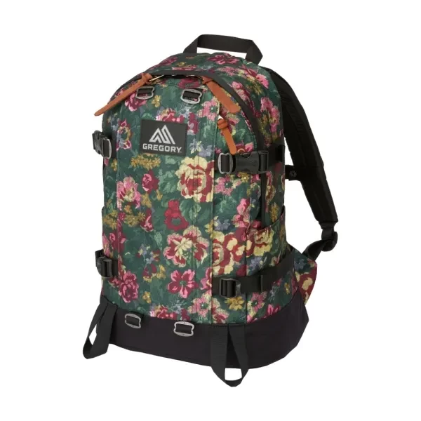 Gregory ALL DAY V2.1 0511 GARDEN TAPESTRY