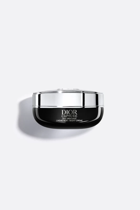 完美活能超效活氧緊緻晚霜/50mL