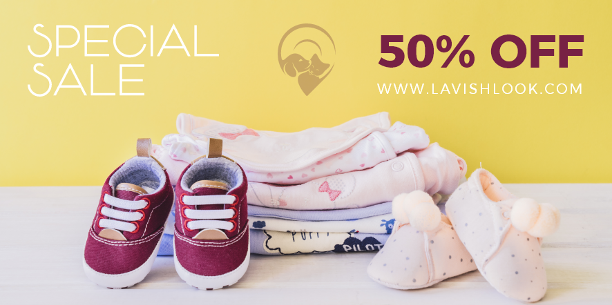 SOWU promo