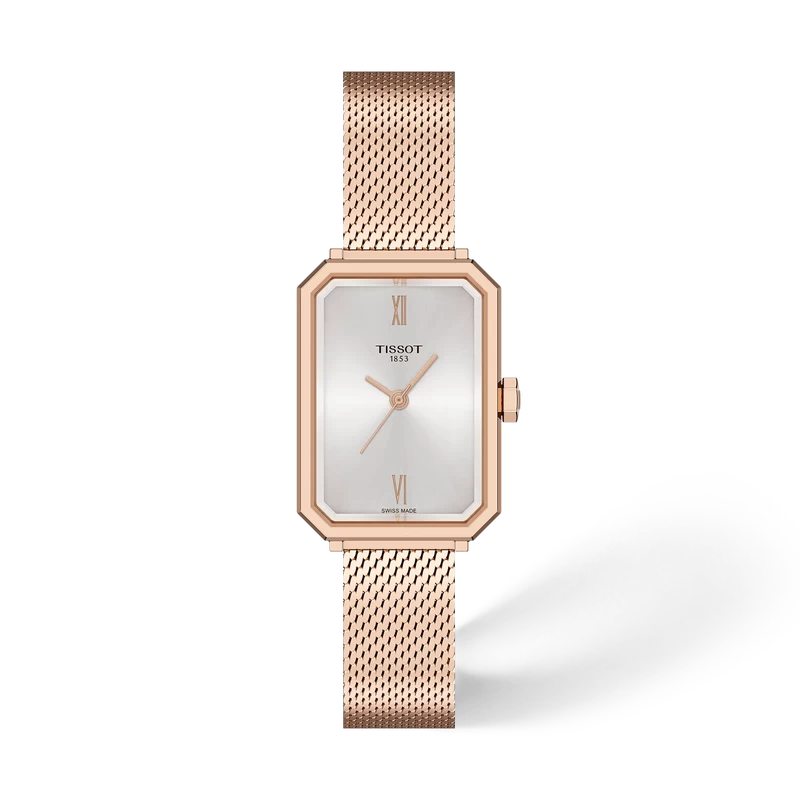 Tissot SRV 30mm