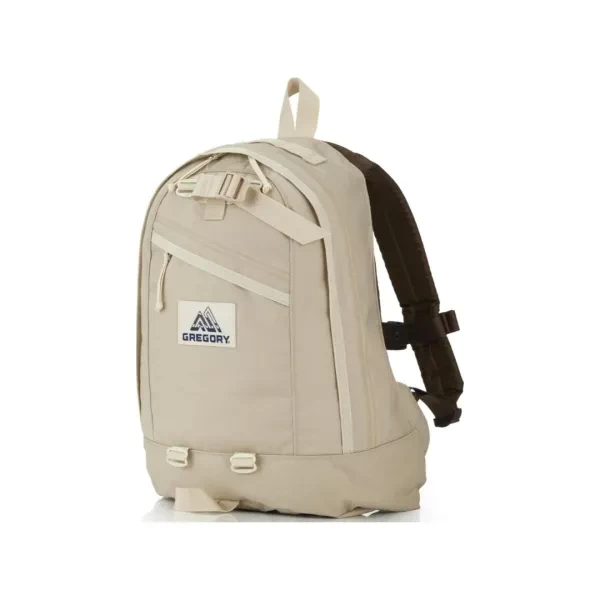 GREGORY 137539/A591 FIND DAY V2 A591 SAND BEIGE