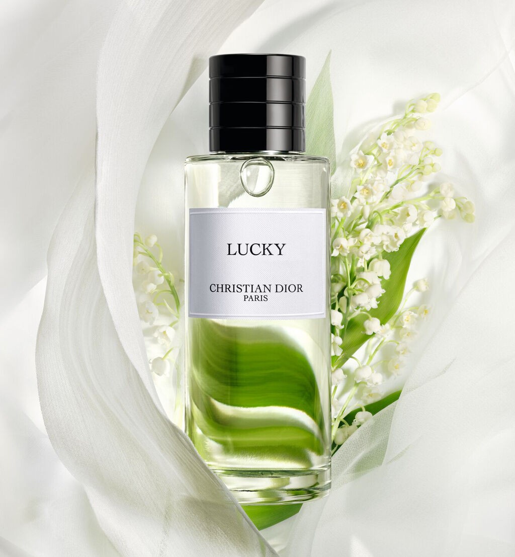 Lucky香薰/200mL