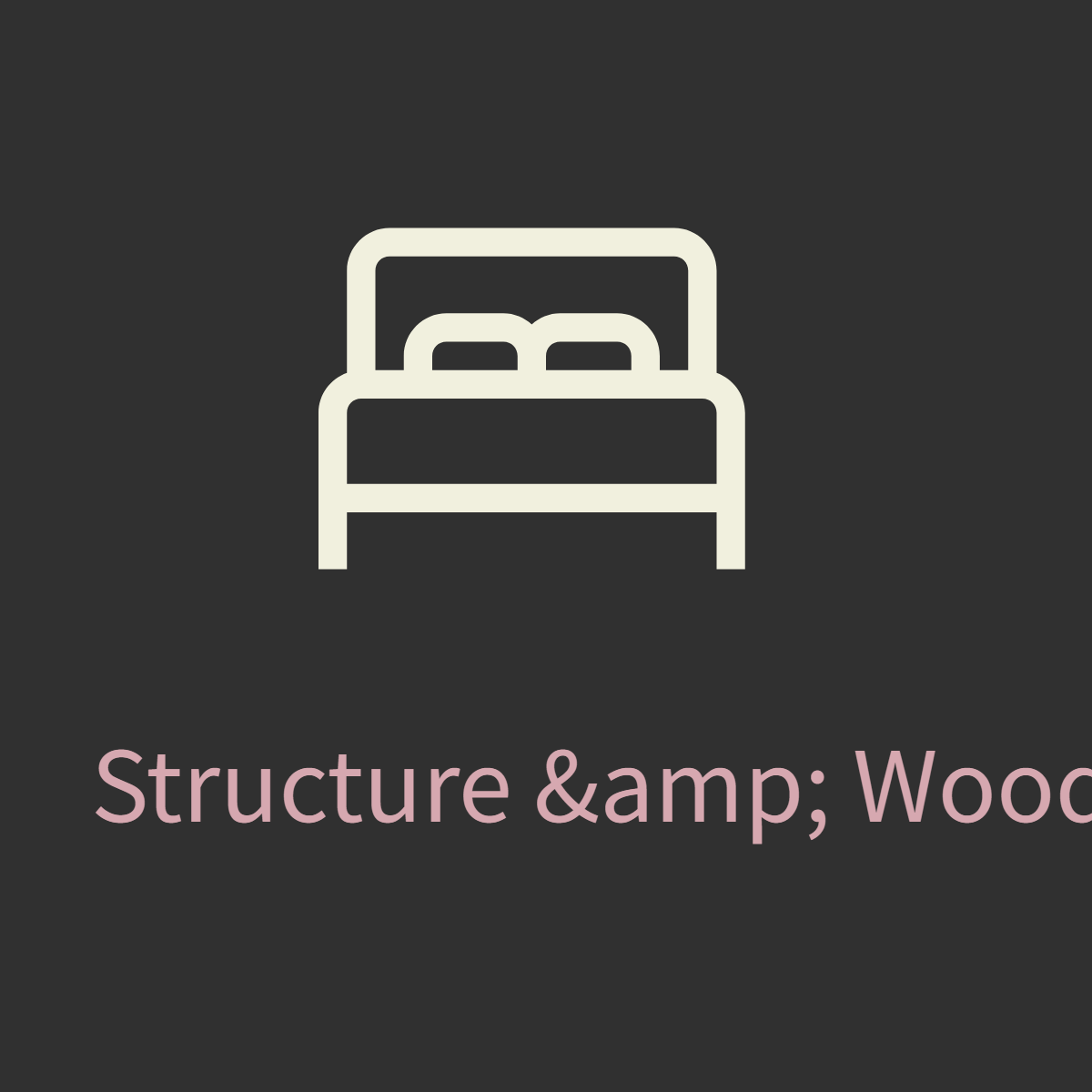 Structure