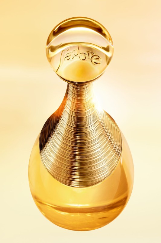 J'adore香薰/150ML