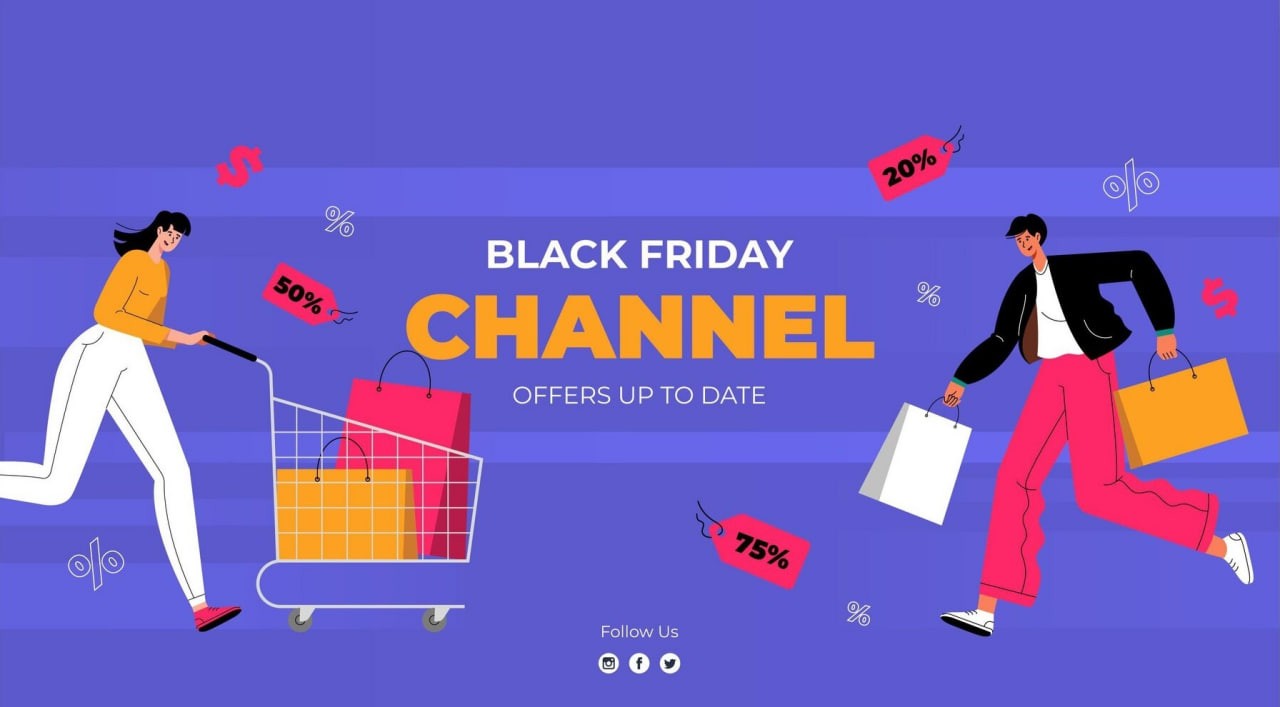 SOWU promo