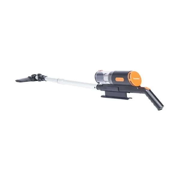 IMARFLEX 手提直立式吸塵機 IVC400B