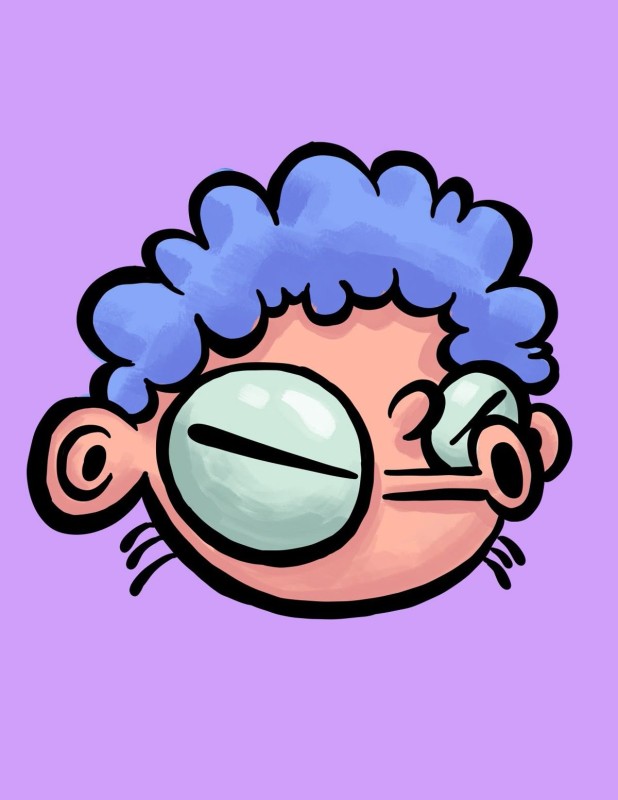 Max‘s Shop