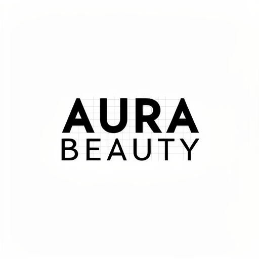 AuraBeauty