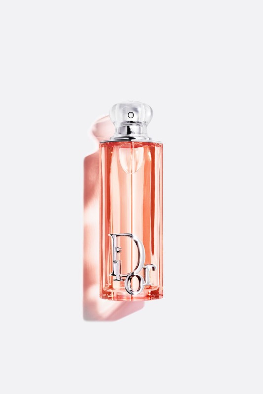 Dior Addict Peachy Glow香薰/100ML