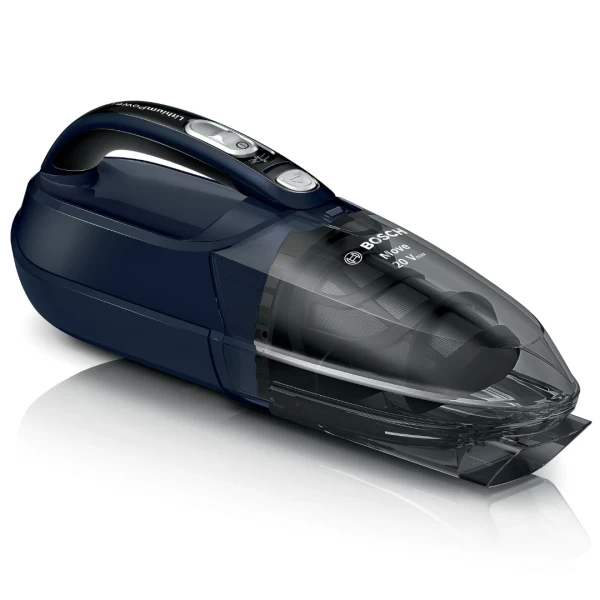 BOSCH HANDHELD V/C BHN20LGB 手提吸塵機