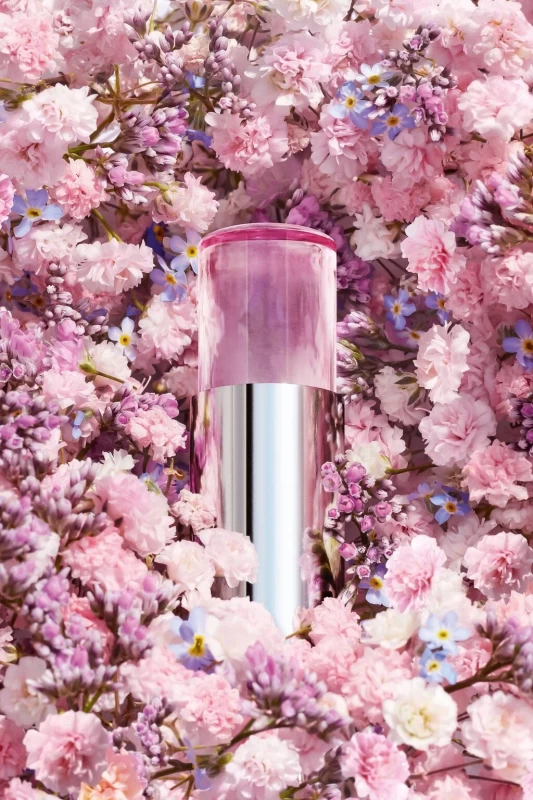 Miss Dior Blooming Bouquet Mini Miss香薰膏