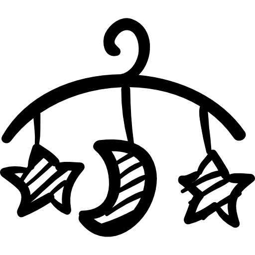 玩具