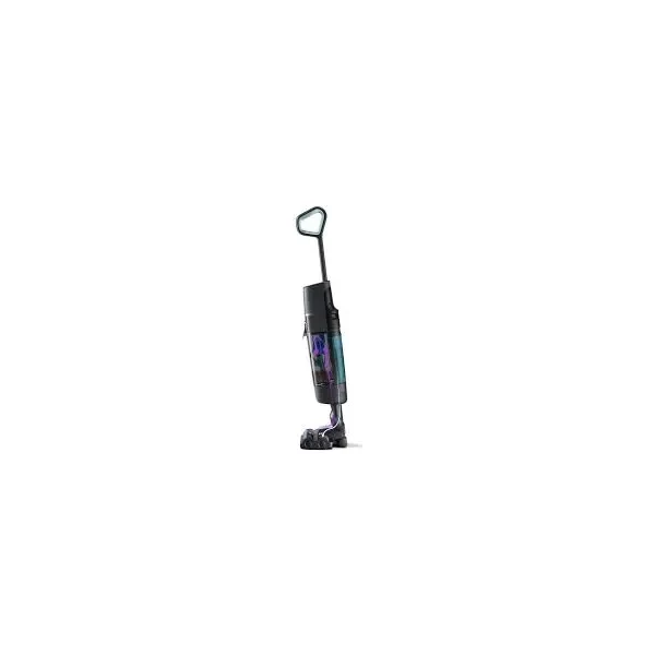 PHILIPS 雙滾刷吸塵洗地機 XW7110/01